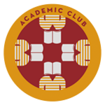 Academic-club