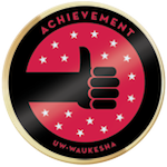 Achievement
