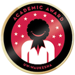 Academic Award