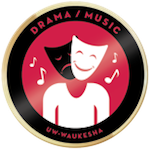 Drama or Musical Achievement