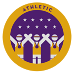 Intramural Athletics