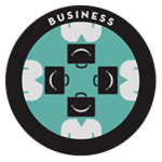 Business