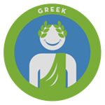 Greek