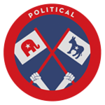 Political