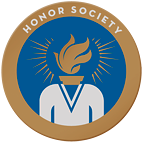 Academic Honors Society