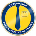 Internship