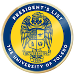 President's List