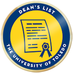 Dean's List