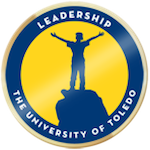 Leadership