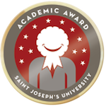 Academic Award