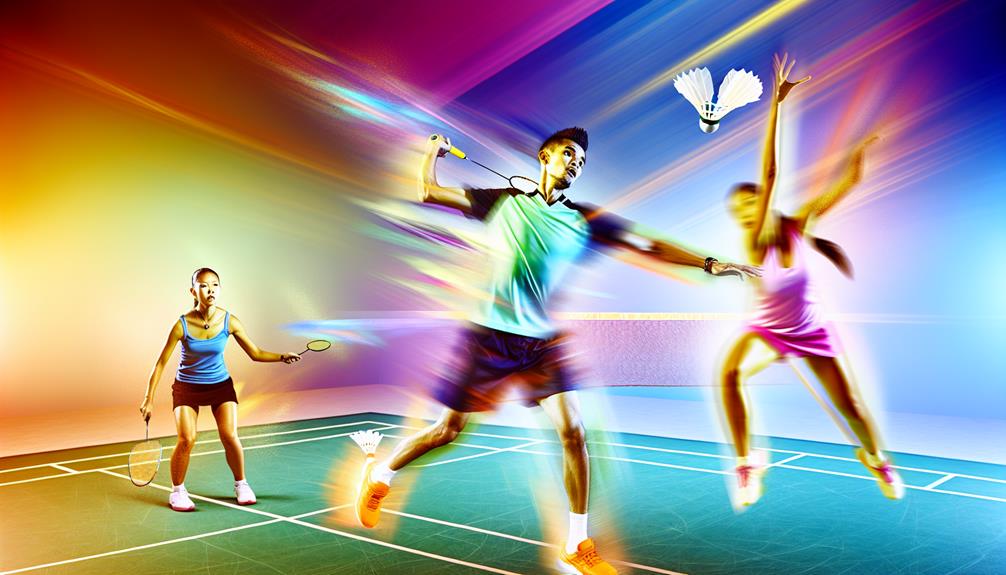 Sharpen Your Capabilities with Professional Tennis Instructors in Dubai