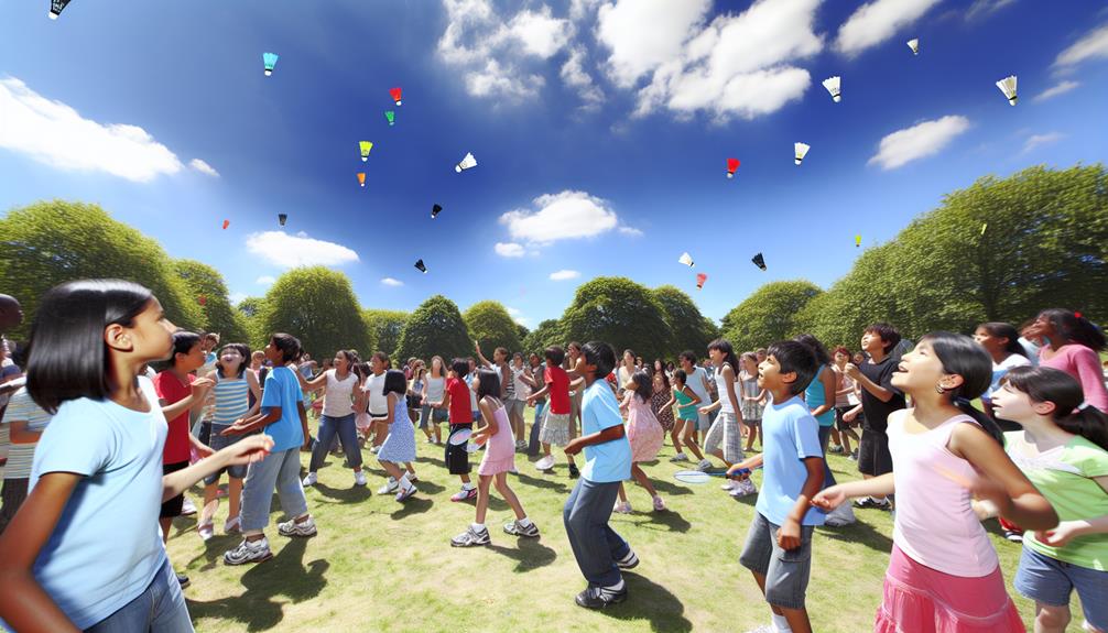  Discover Prices Badminton Facilities and Courts in Dubai