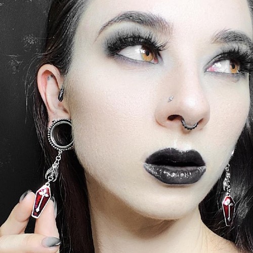 Plugs, Tunnels And Flares What Does It Mean?