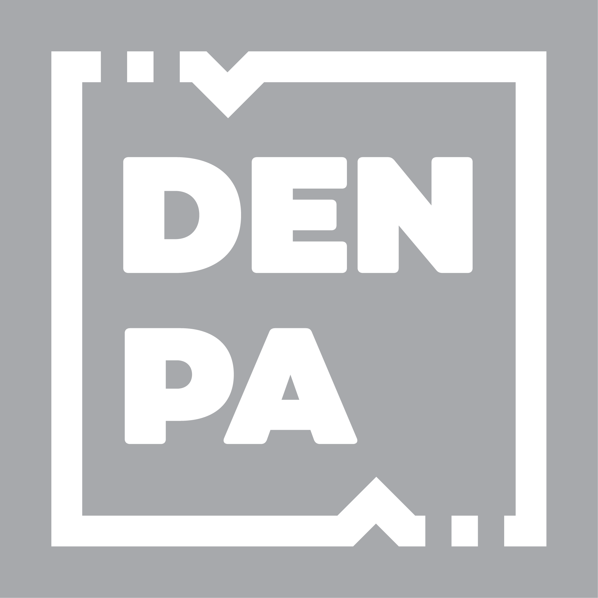 Denpa Announces New Simulpub And Licenses At Anime Expo Lite Bagogames