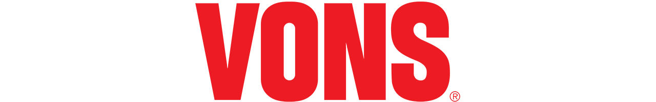 Browse All Cakes at VONS #2360 BKY | 845 COLLEGE BLVD, OCEANSIDE, CA