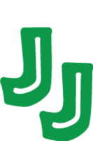 Order Birthdays Cakes and Cupcakes from JUNGLE JIM'S MARKET INC | 5440