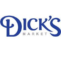 Order Bluey Cakes and Cupcakes from DICK'S MARKET #0565 84 W PARRISH