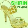 zanroz