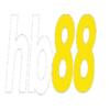 hb88max