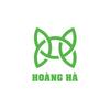hoanghasp