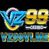vz99vime