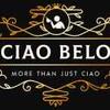 ciaobeloshop