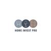 homeinvestpro