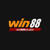 win88