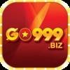 go999biz