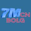 tyso7mcnblog