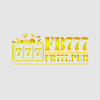 fb777pub