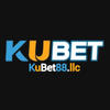 kubet88llc