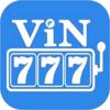 vin777school
