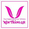 nemthangloinet