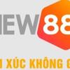 new88co
