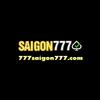 saigon777
