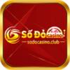 sodocasinoclub
