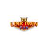 linkiwinfun