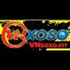 vnsoxofit