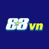vntop88