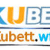 kubettwtf