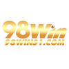 a98wins1com