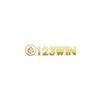 wincitycloud123