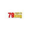 kingnetin79