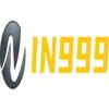 in999lat