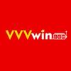 vvvwincodes