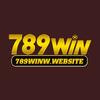 winwwebsite789