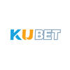 kubet682com