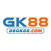gk88com88