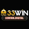 n33winndigital